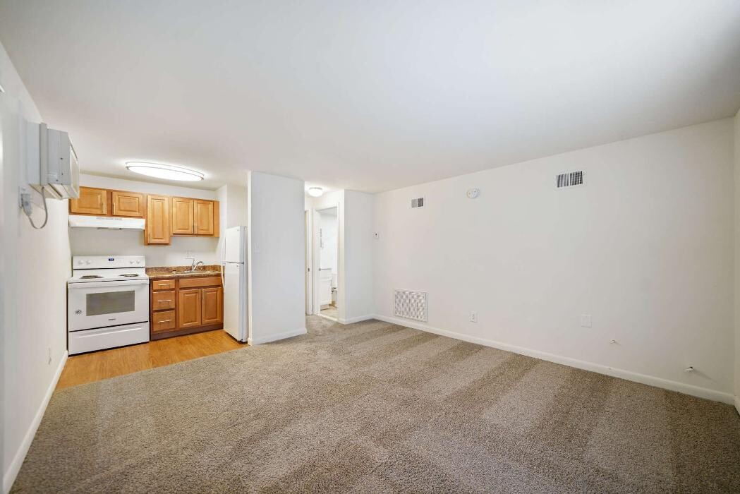 Images Cedar Tree Apartments