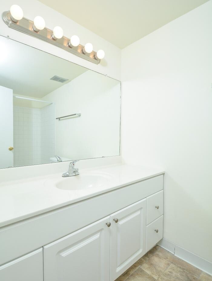 Images Cedar Tree Apartments