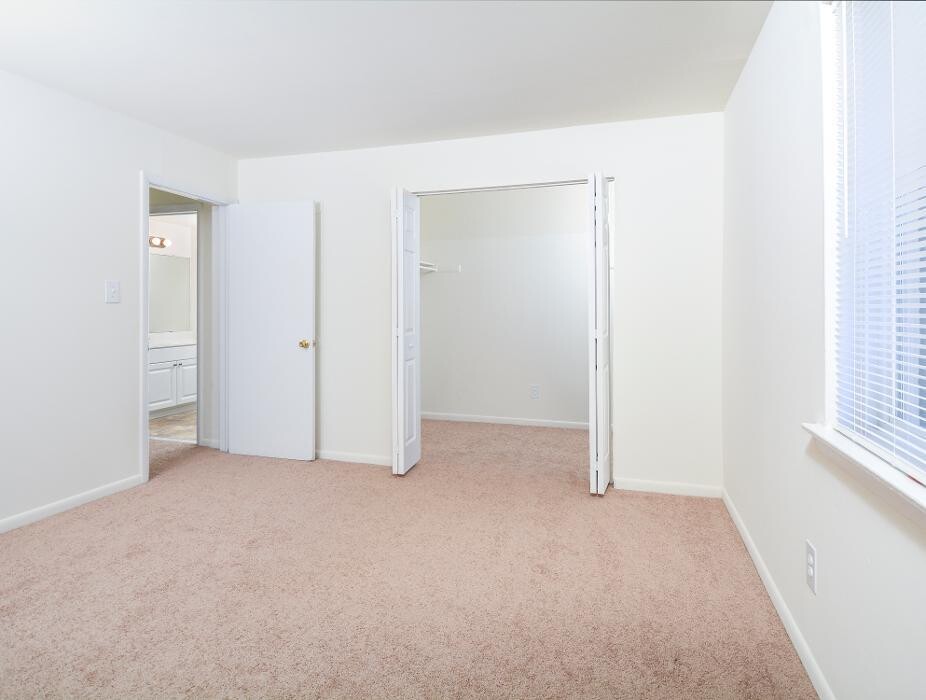 Images Cedar Tree Apartments