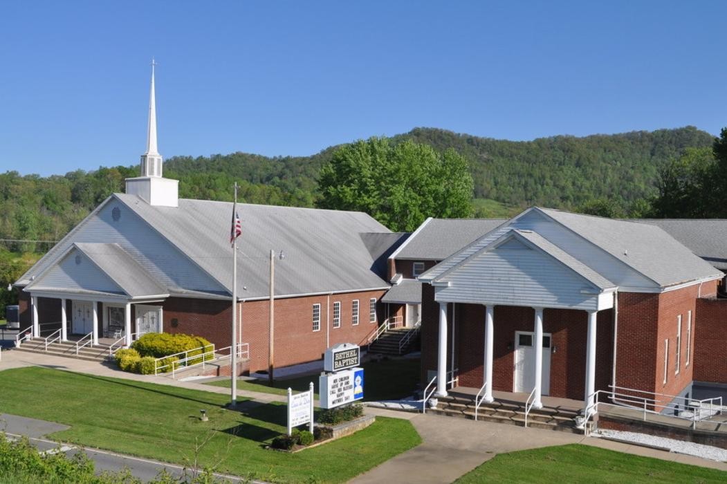 Images Bethel Baptist Church