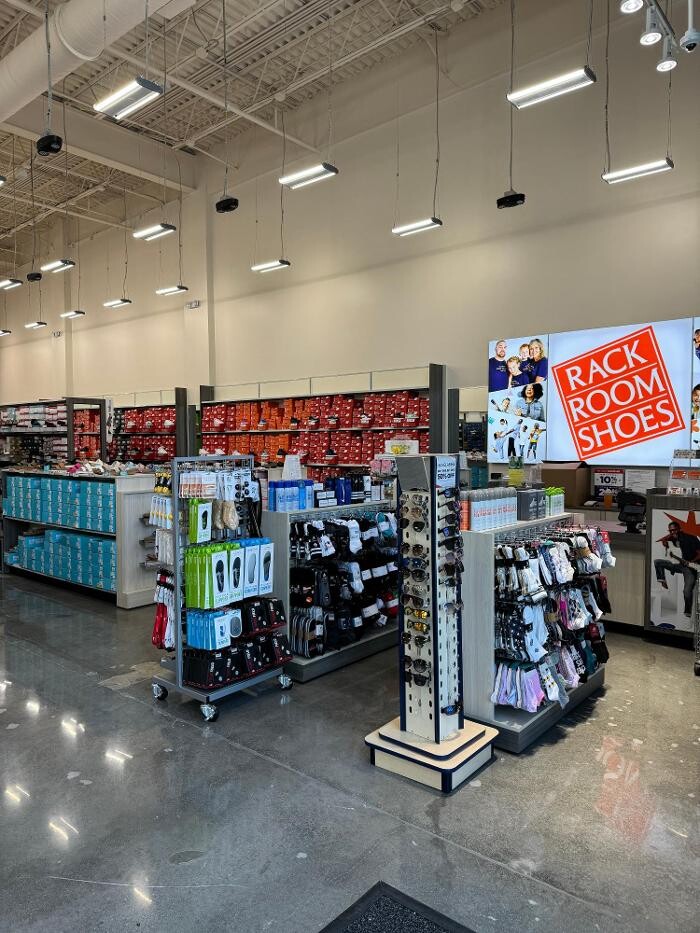 Images Rack Room Shoes