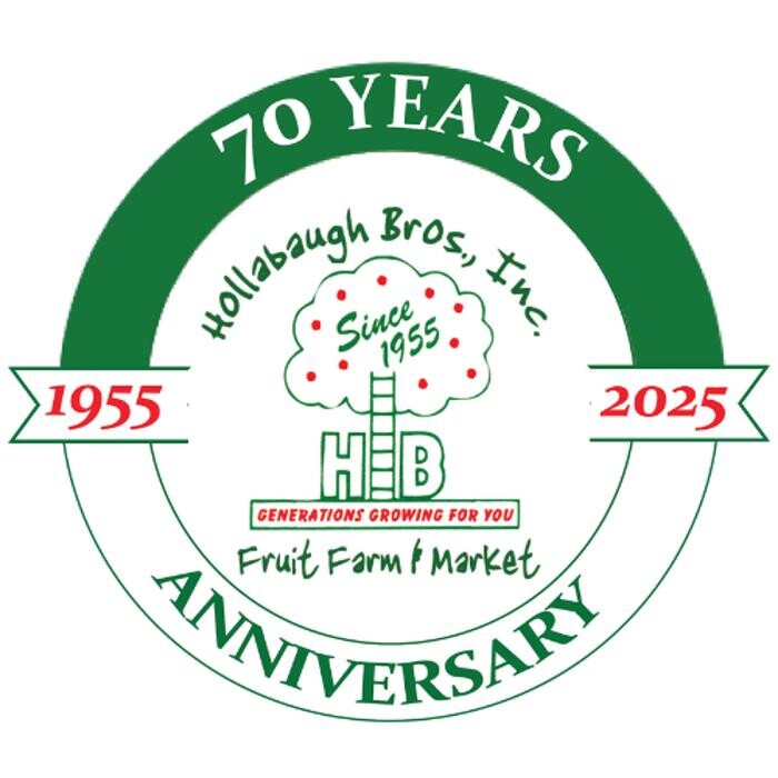 Images Hollabaugh Bros., Inc.
