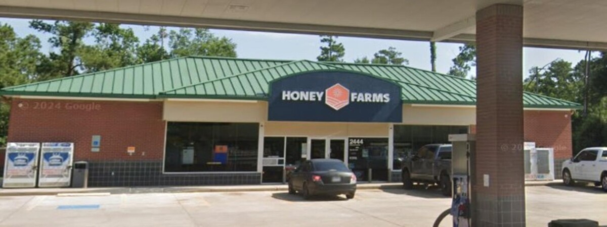 Images Honey Farms
