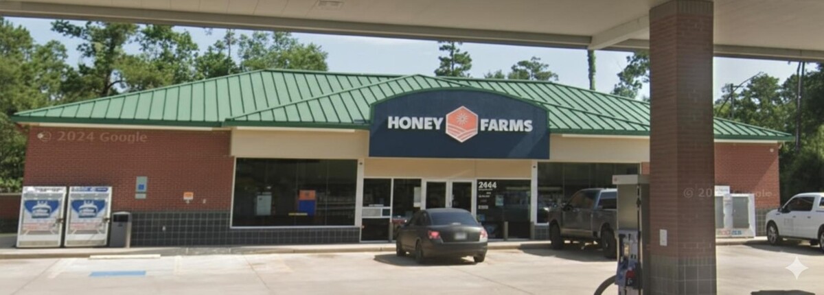 Images Honey Farms