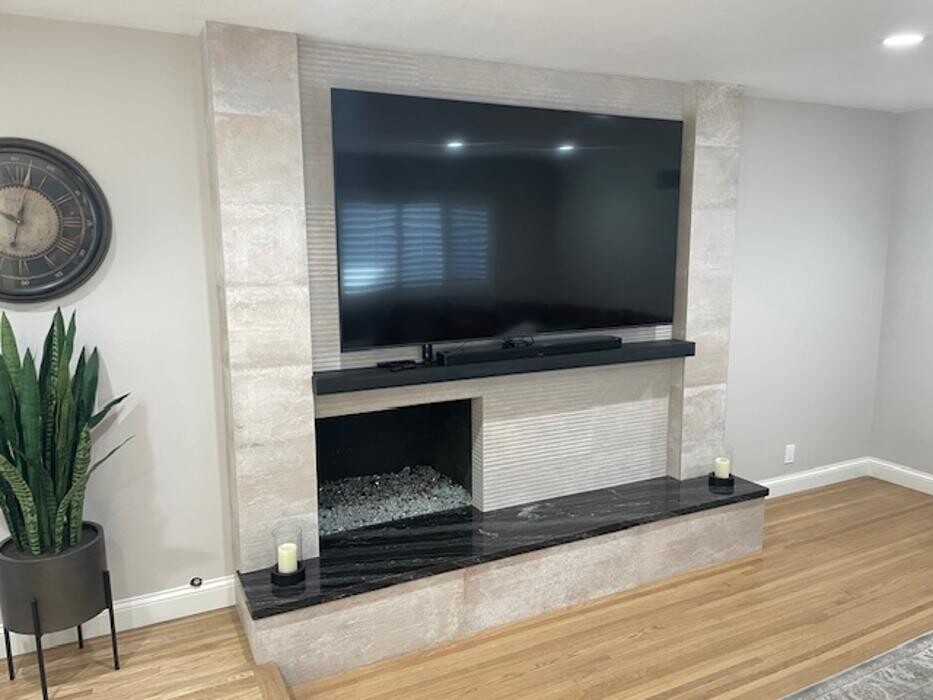 Images Stone & Ceramic Surfaces