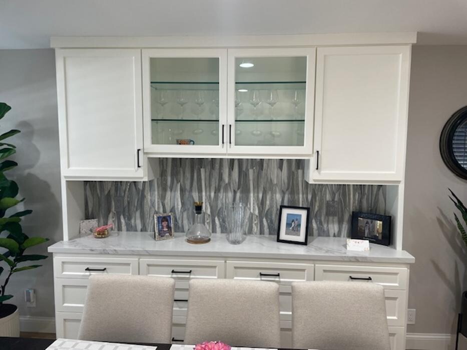 Images Stone & Ceramic Surfaces