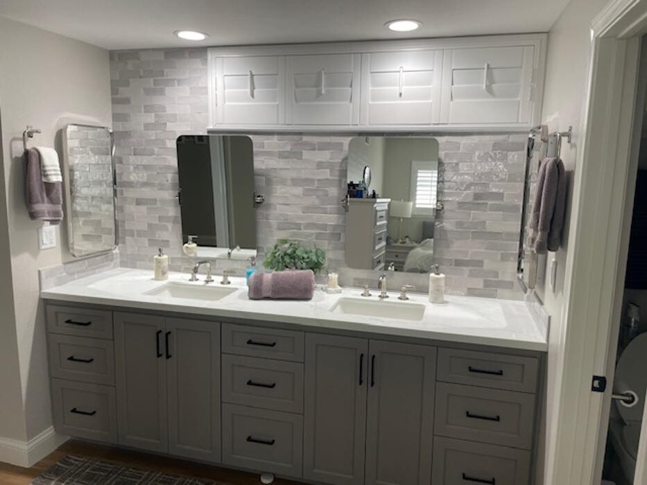 Images Stone & Ceramic Surfaces