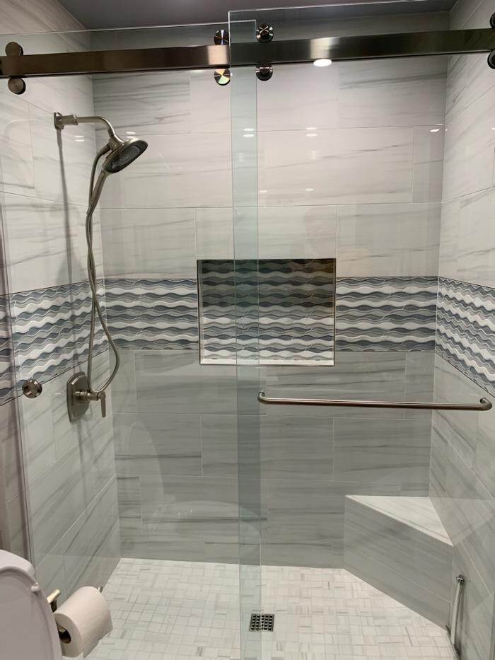 Images Stone & Ceramic Surfaces