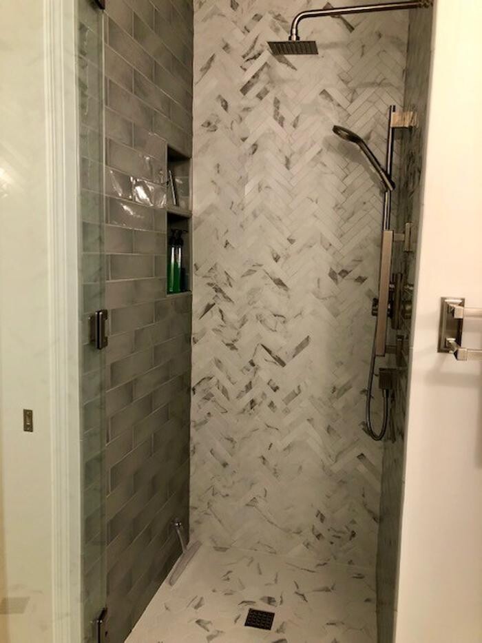 Images Stone & Ceramic Surfaces