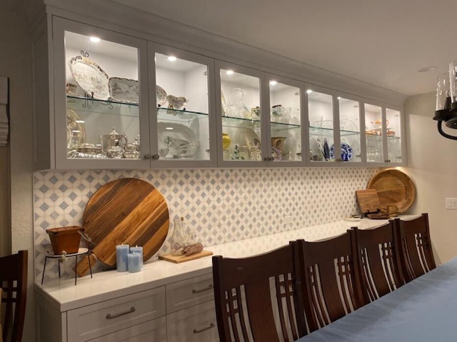 Images Stone & Ceramic Surfaces