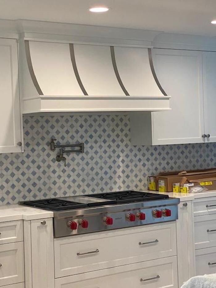 Images Stone & Ceramic Surfaces