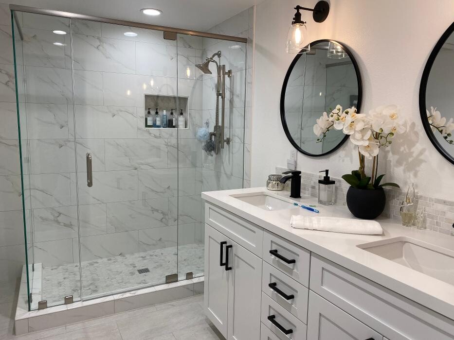 Images Stone & Ceramic Surfaces