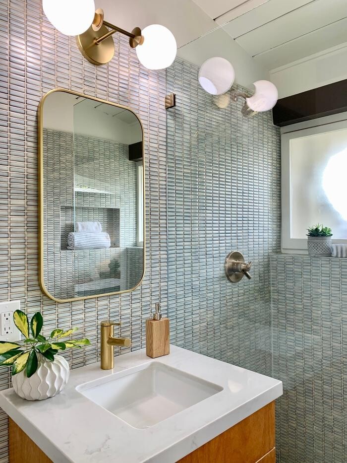 Images Stone & Ceramic Surfaces
