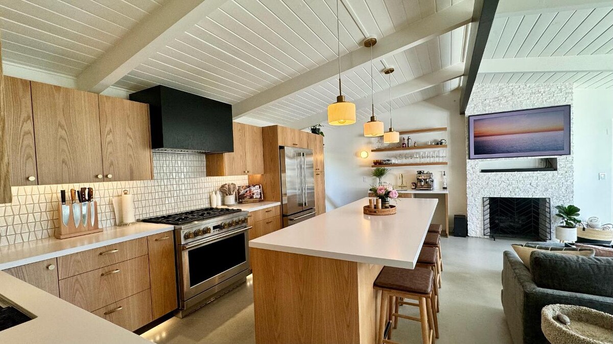 Images Stone & Ceramic Surfaces
