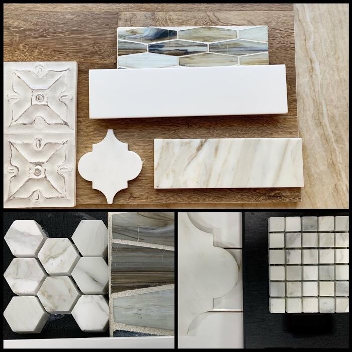 Images Stone & Ceramic Surfaces