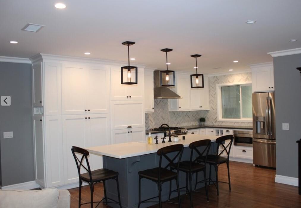 Images Stone & Ceramic Surfaces