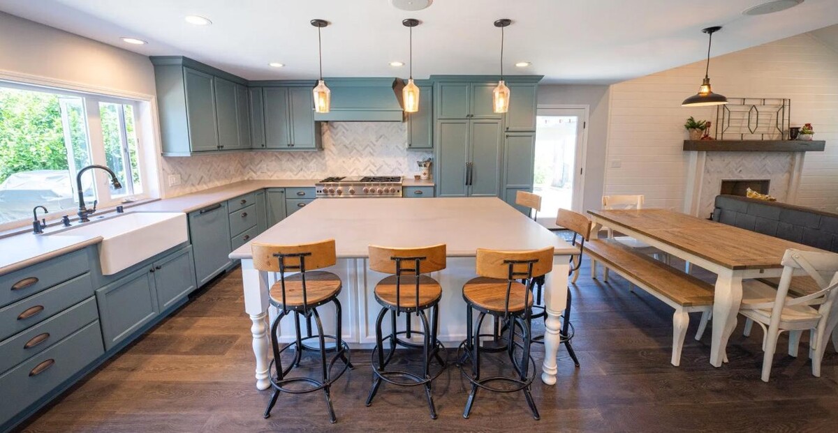 Images Stone & Ceramic Surfaces