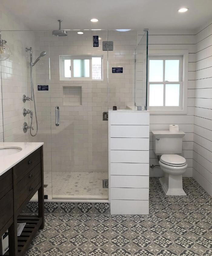 Images Stone & Ceramic Surfaces