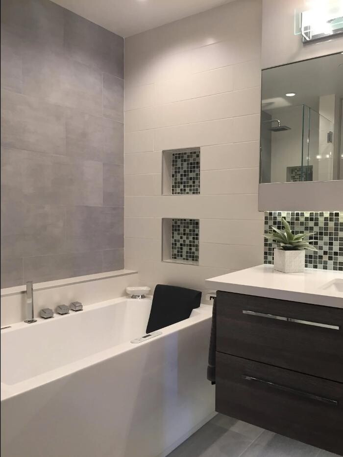 Images Stone & Ceramic Surfaces