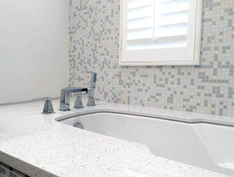 Images Stone & Ceramic Surfaces