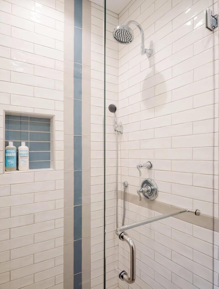 Images Stone & Ceramic Surfaces