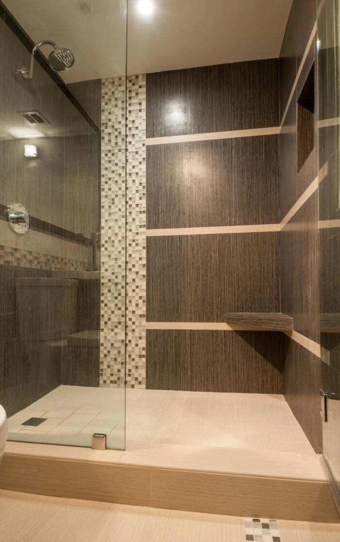 Images Stone & Ceramic Surfaces