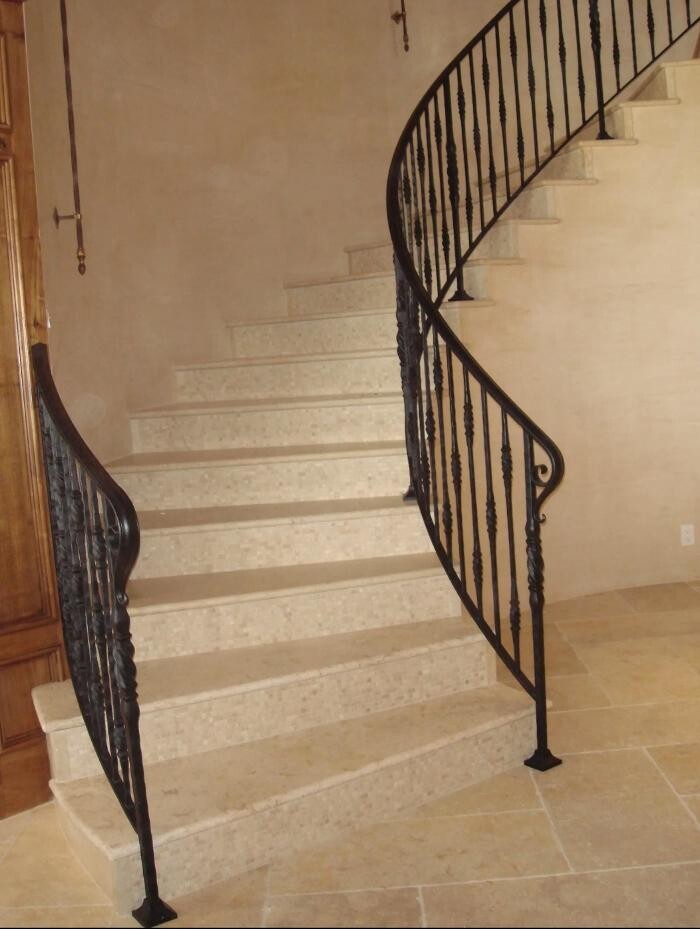 Images Stone & Ceramic Surfaces