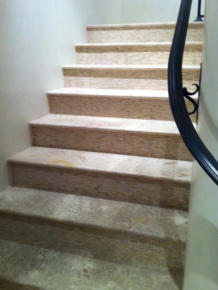 Images Stone & Ceramic Surfaces