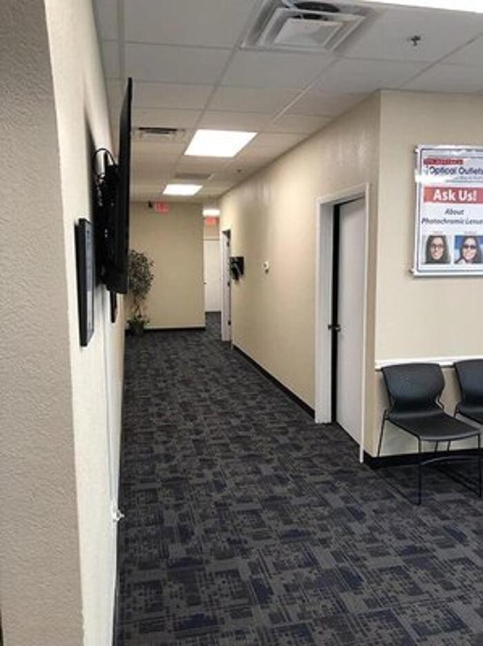 Images Optical Outlets