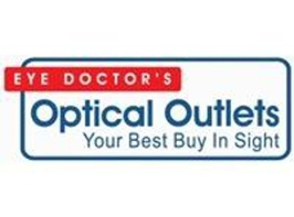 Images Optical Outlets