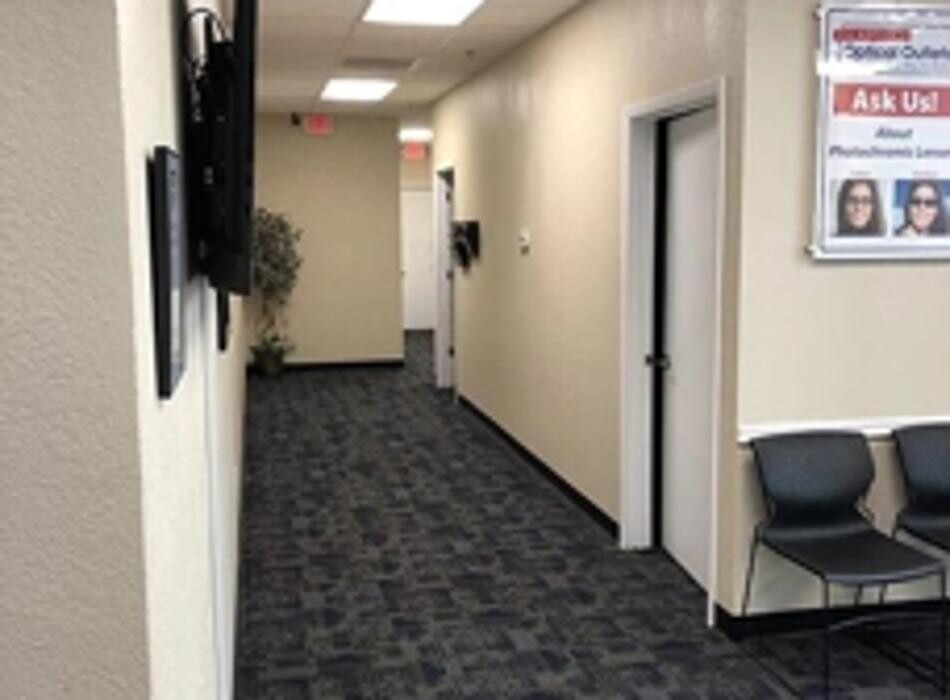 Images Optical Outlets