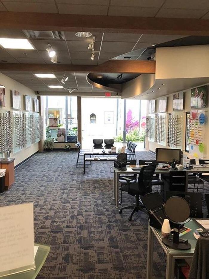 Images Optical Outlets