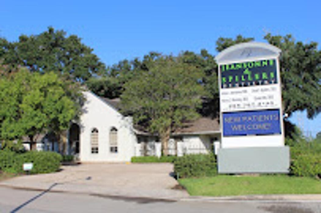 Images Simon Family Dentistry