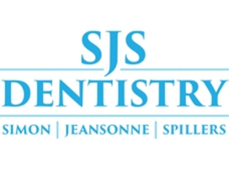 Images Simon Family Dentistry