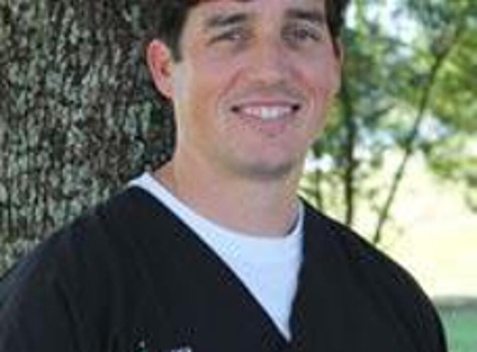 Images Simon Family Dentistry