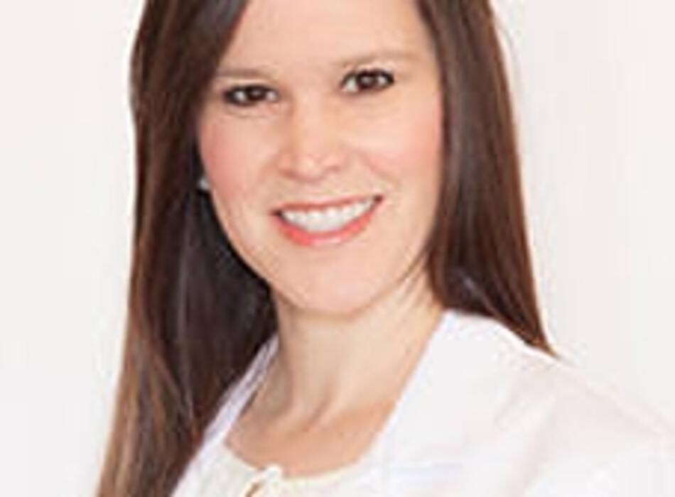 Images Simon Family Dentistry