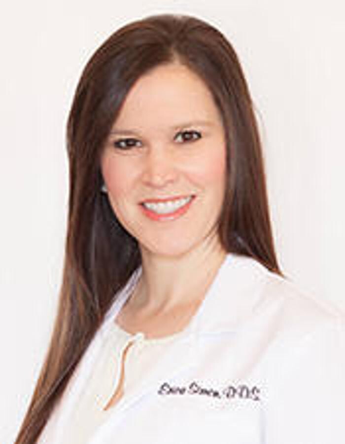 Images Simon Family Dentistry