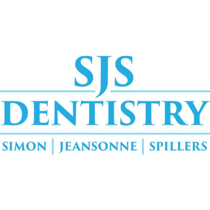 Images Simon Family Dentistry
