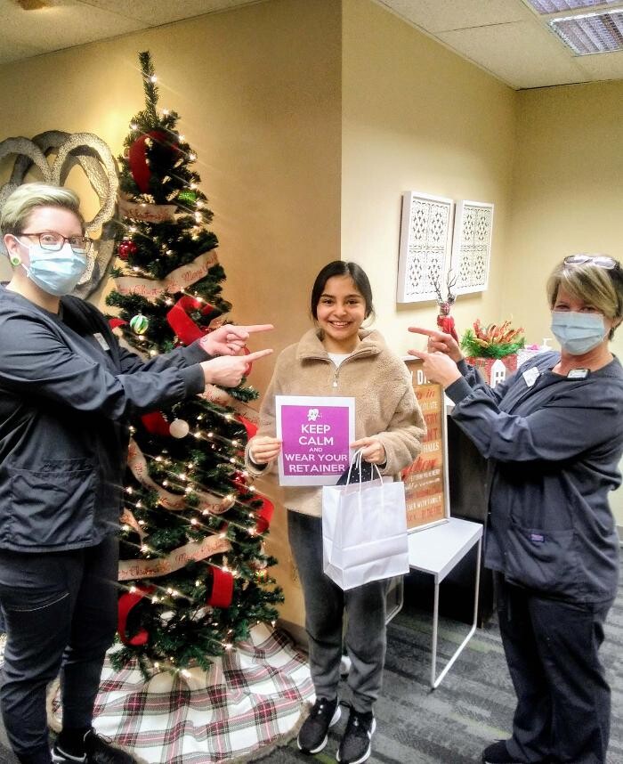 Images Great River Orthodontics
