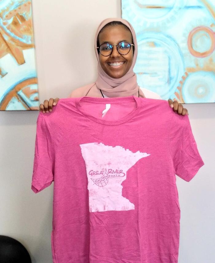 Images Great River Orthodontics