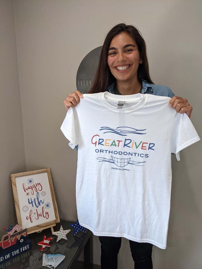 Images Great River Orthodontics