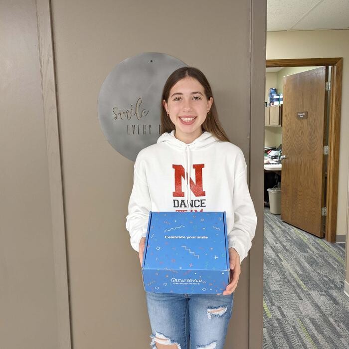 Images Great River Orthodontics