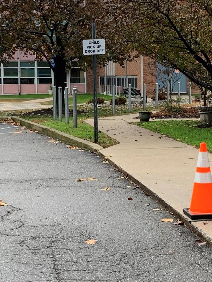 Images Felician University Child Care Center