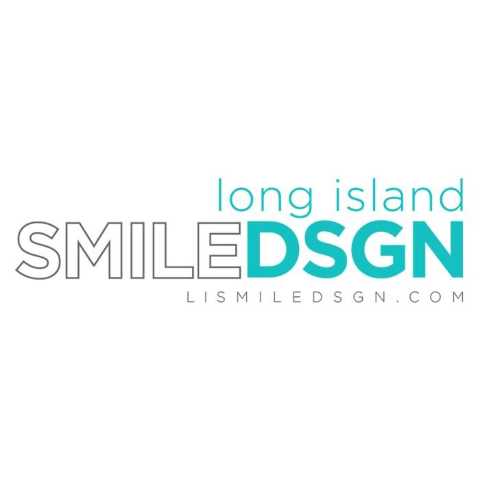Long Island Smile Design | Eric S. Jacob, DDS Logo