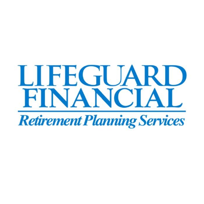 Images Lifeguard Financial