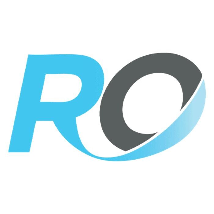 Roeder Orthodontics Logo