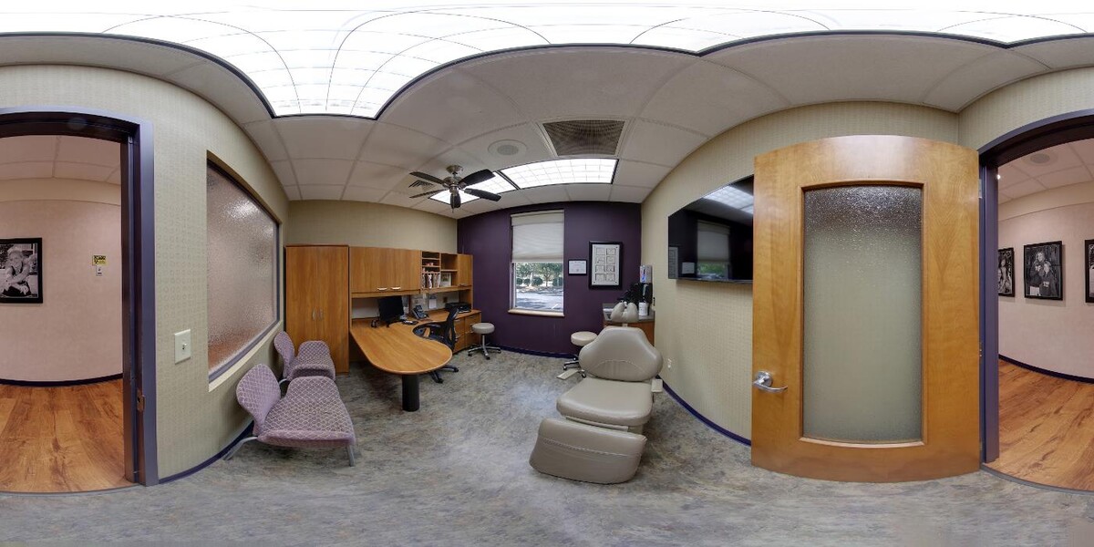 Images Roeder Orthodontics