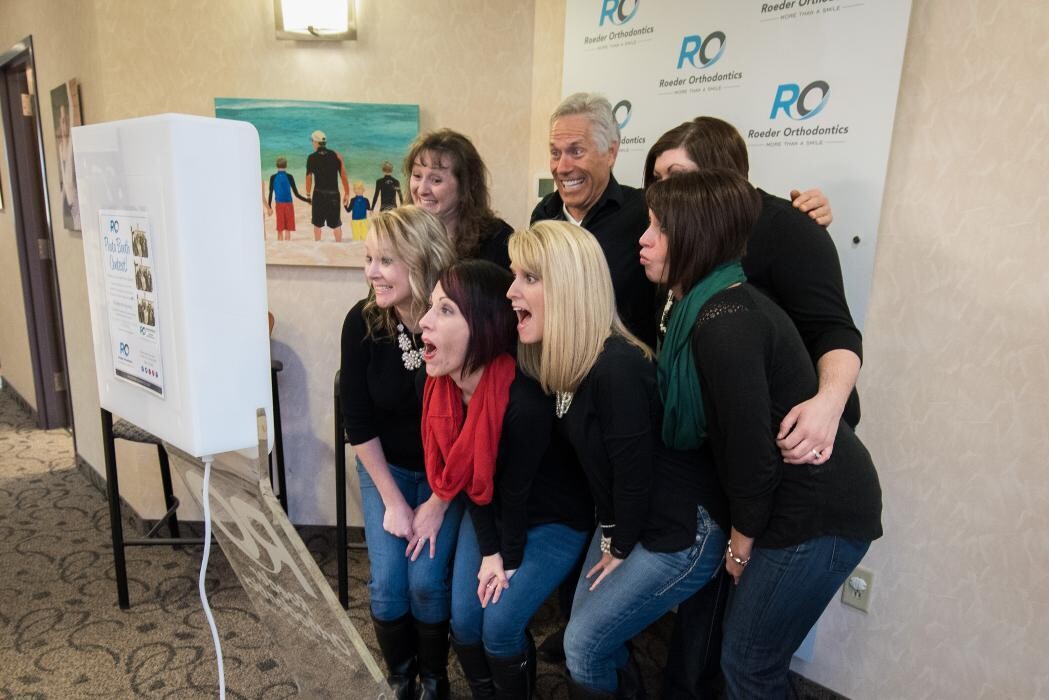 Images Roeder Orthodontics