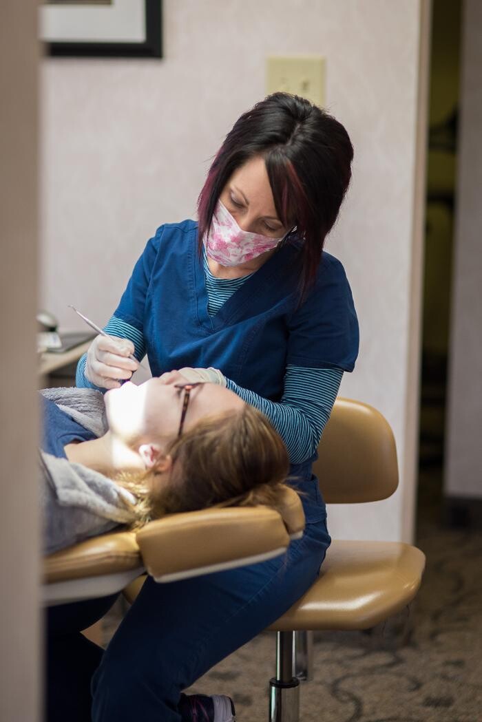 Images Roeder Orthodontics