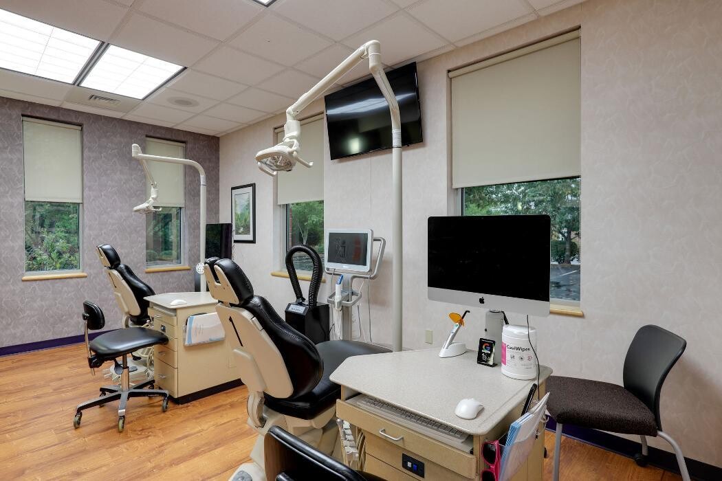 Images Roeder Orthodontics